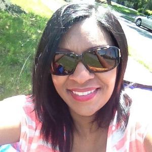 Meet your Posher, Josephine